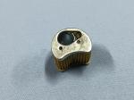 Ölfilter für Yamaha XS650, XV750